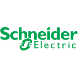 schneider_electric