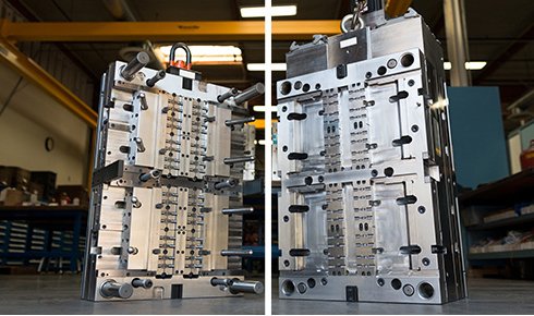 ec153f852f79b50406c83db026e7aa39922df137